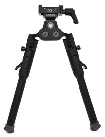 WAR PRO BIPOD ARCA MOUNT LITE LEGS - Sale